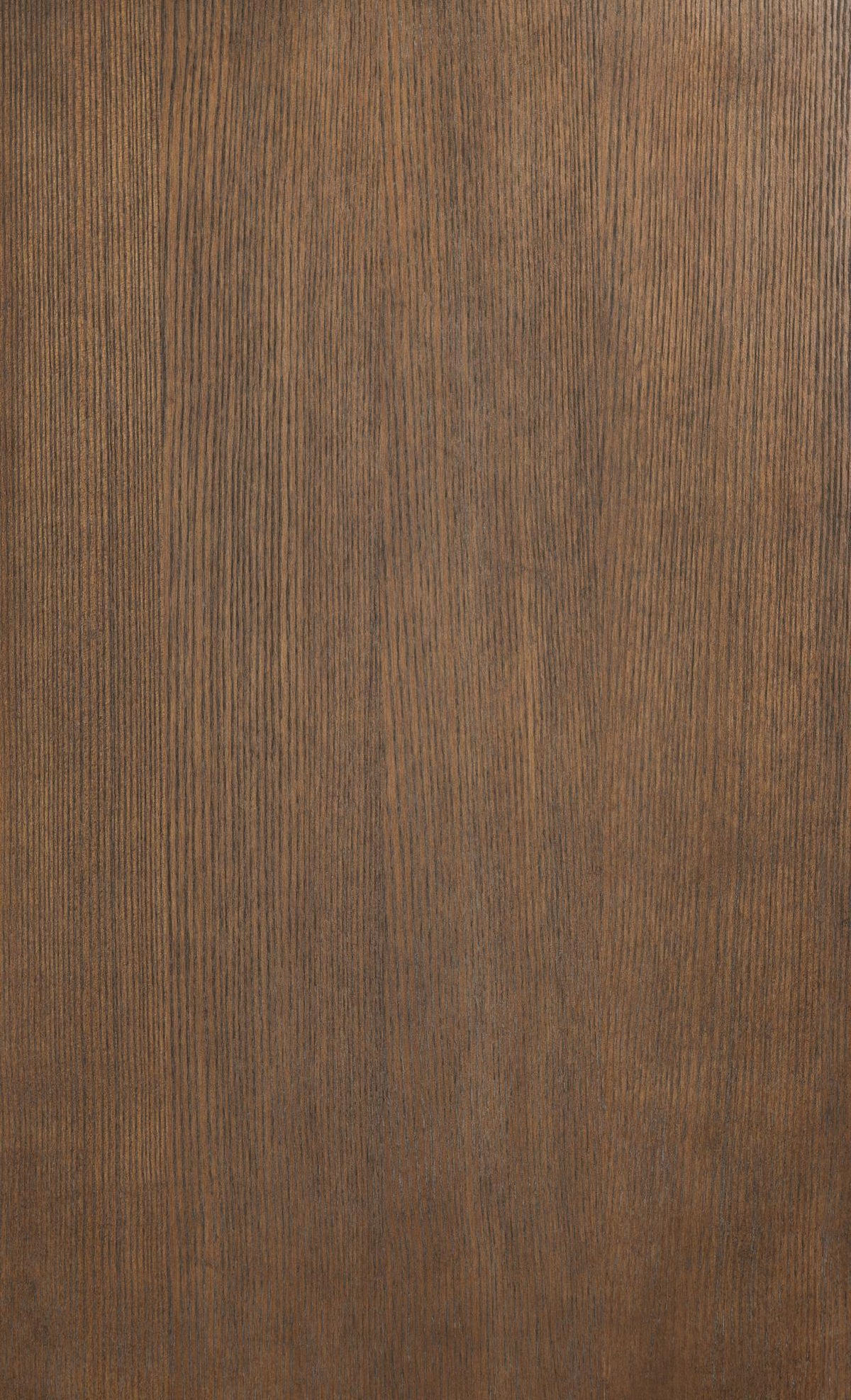 Harmony - Rectangular Beveled Mirror