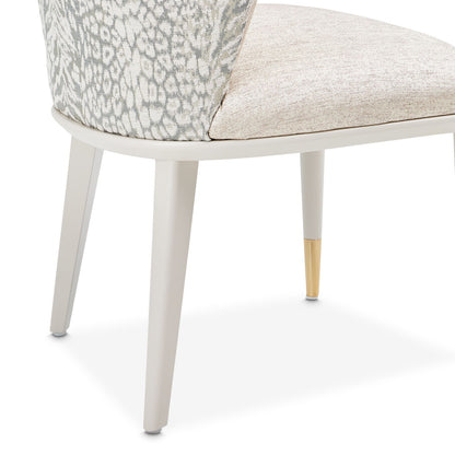 Lisbon - Dining Chair