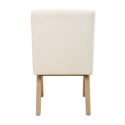 Blakely - Dining Chair
