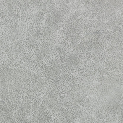 Aspen - Stationary Sofa