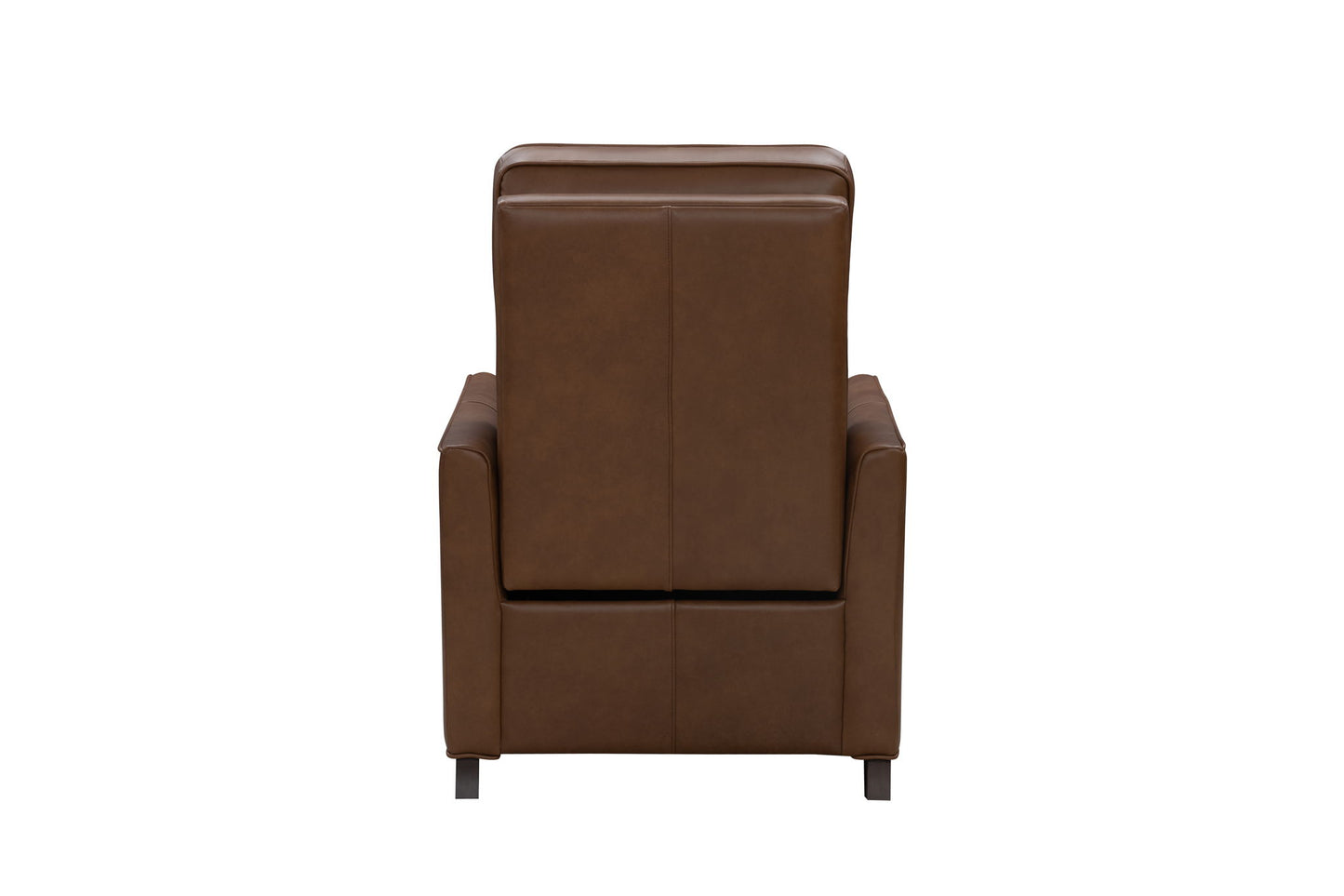 Jace - Recliner