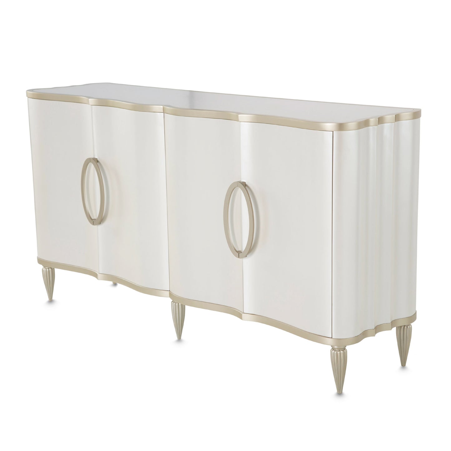 London Place - Sideboard