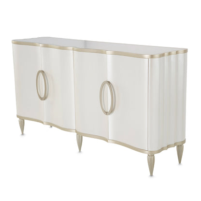 London Place - Sideboard