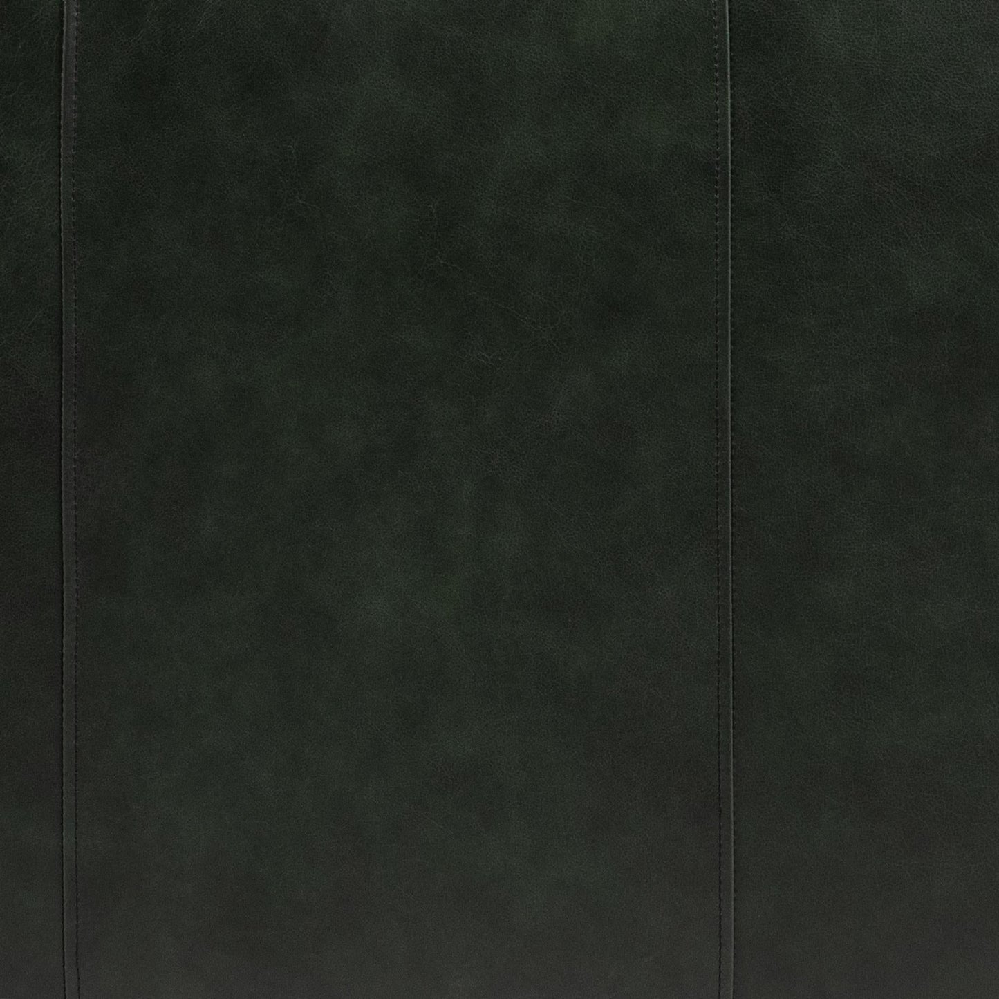 Aspen - Stationary Sofa