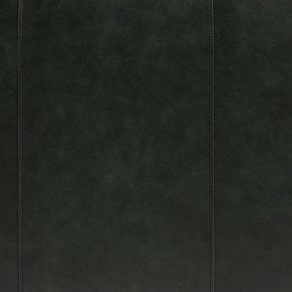 Aspen - Stationary Sofa