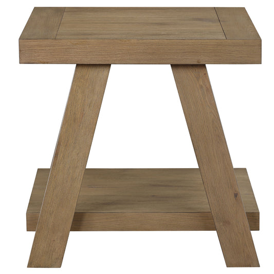 Orinda - Table