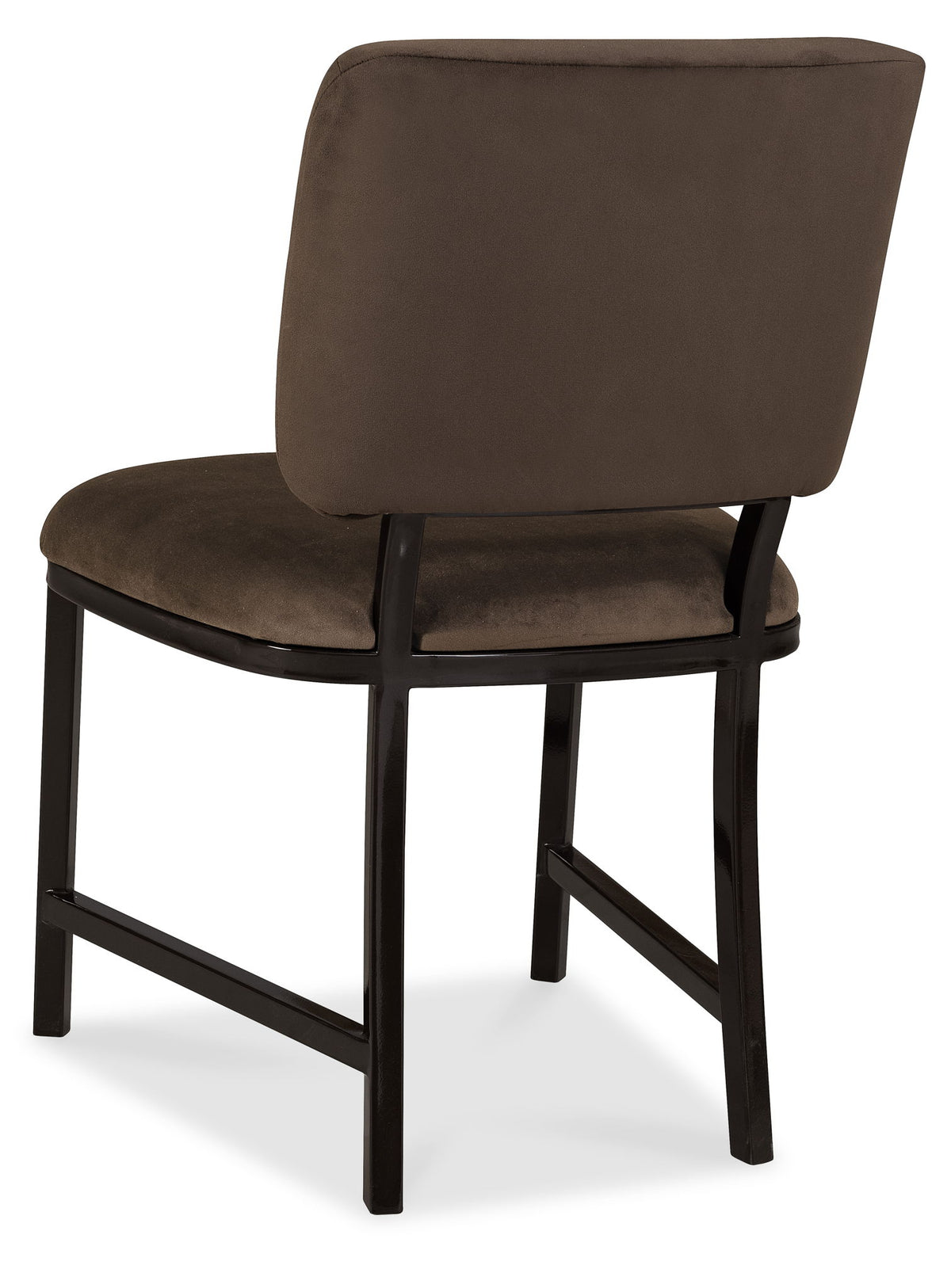 Modern Mosaic - Leg Dining Table Set