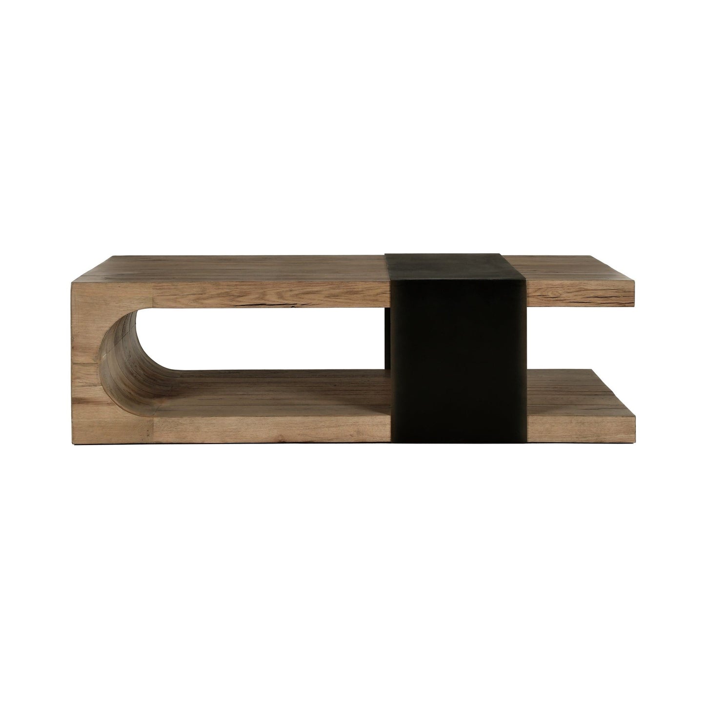 Danica - Coffee Table