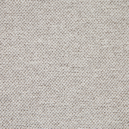 St. Charles - Matching Chair - Dove Gray