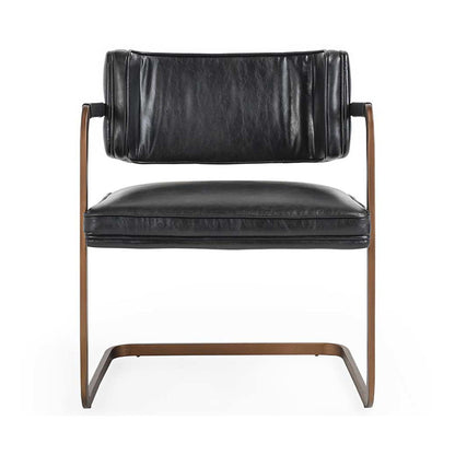 Fonda - Dining Chair