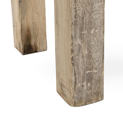 Giza - Table