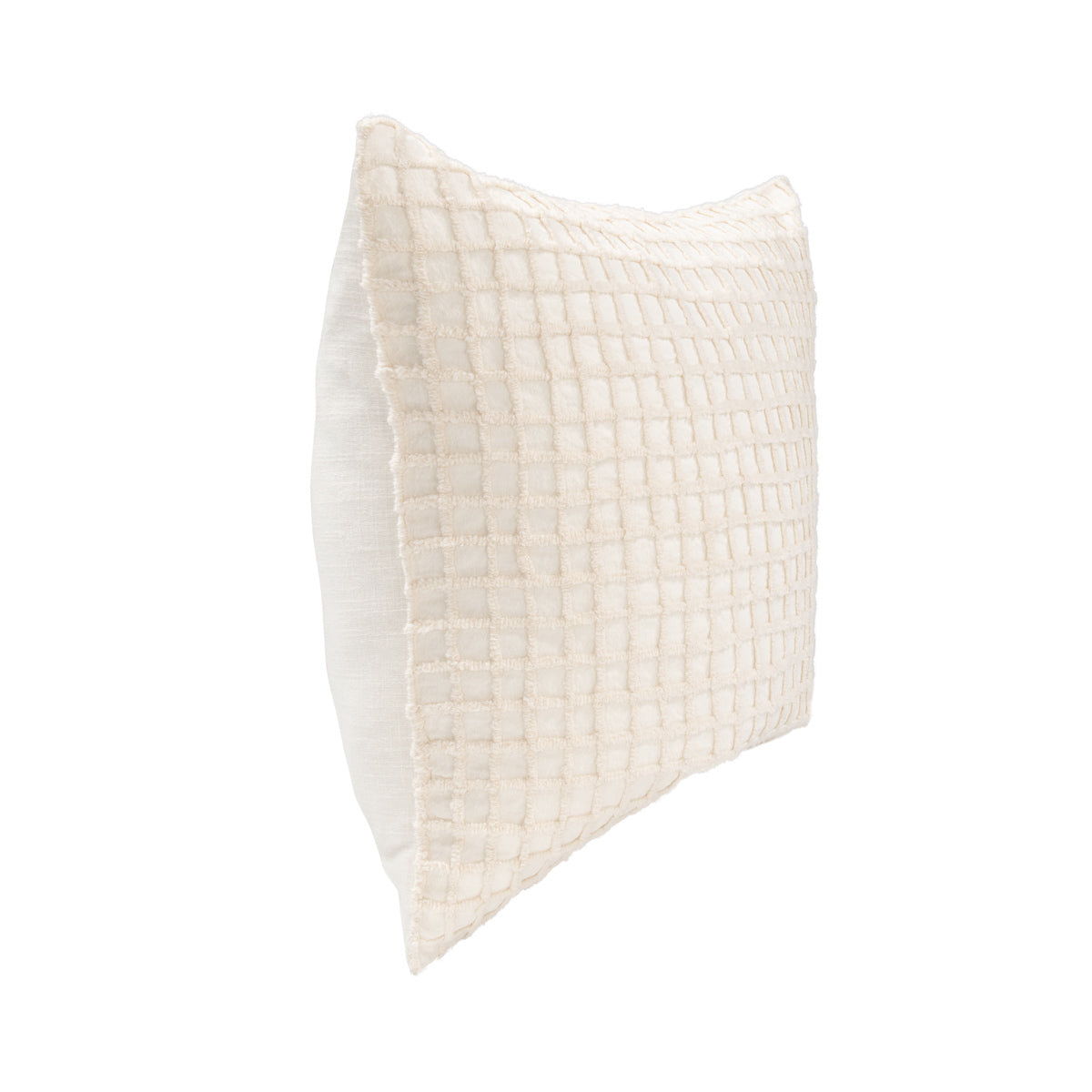 Ion - Pillow