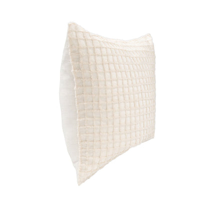 Ion - Pillow