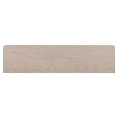Montecito - Accent Cabinet