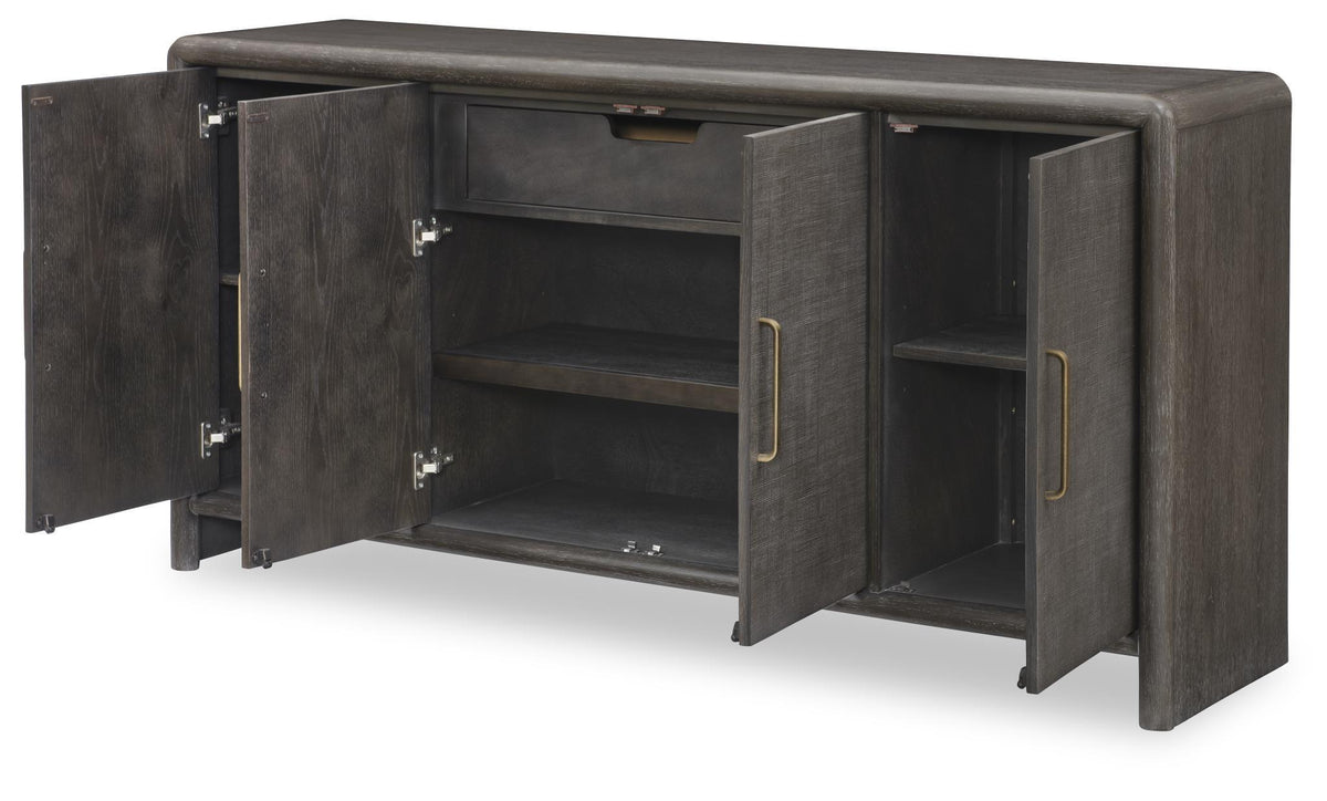 Maren - Credenza