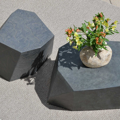 Parra - Outdoor Table