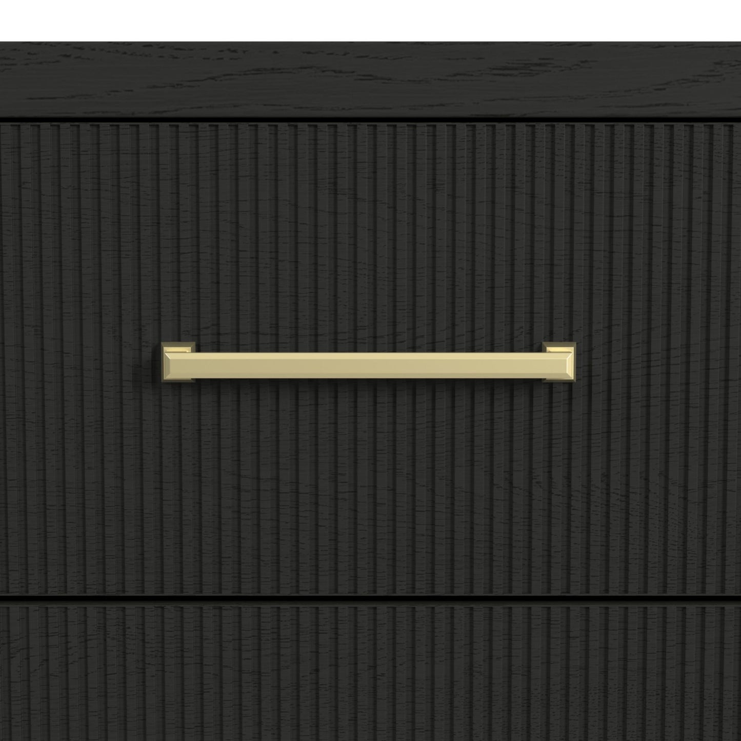 Ridgemont - 6-Drawer Dresser