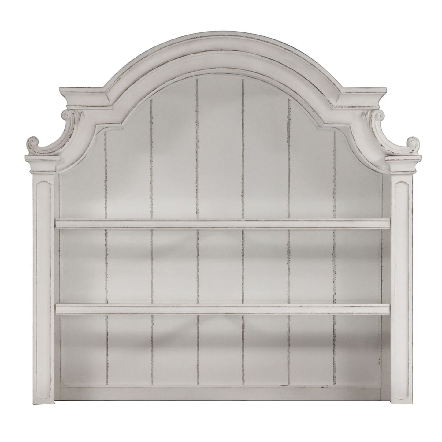 Magnolia Manor - Hutch