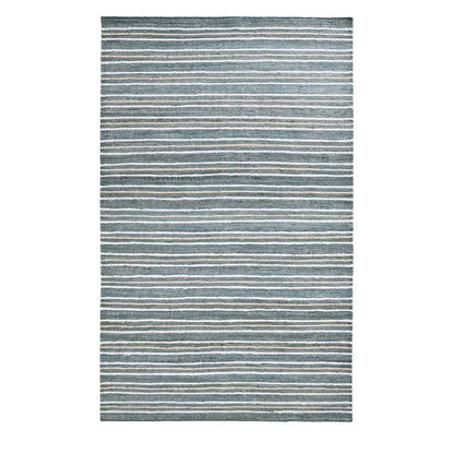 Del Mar - 2.6' x 8' Rug