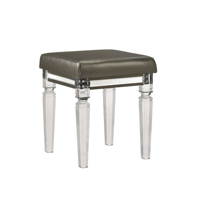 Twenty Nine - Vanity Set With Led & Usb Plug