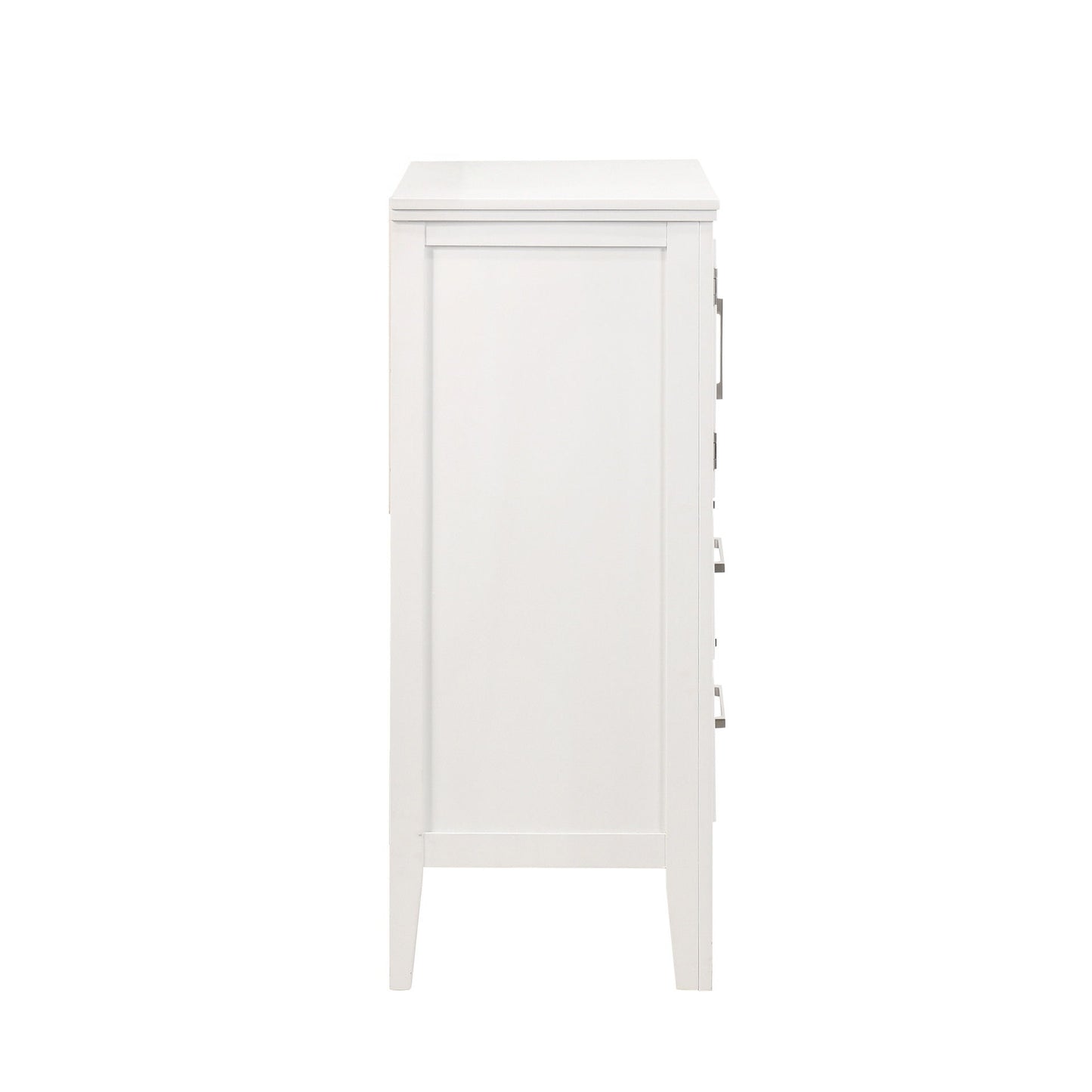 Andover - 6-Drawer Dresser