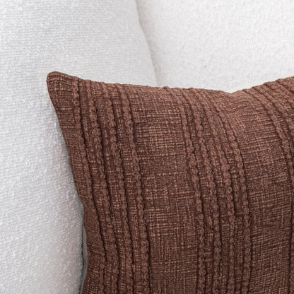 Gratitude - SLD Pillow