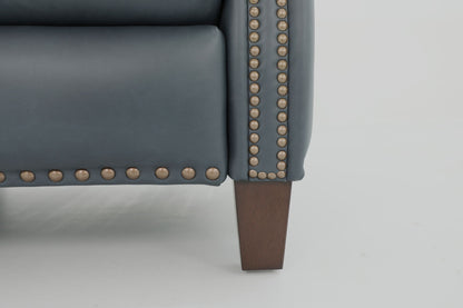 Melrose - Reclining Chair