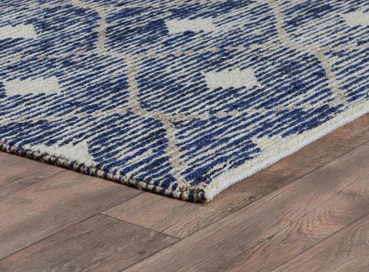 Rustica - Rug