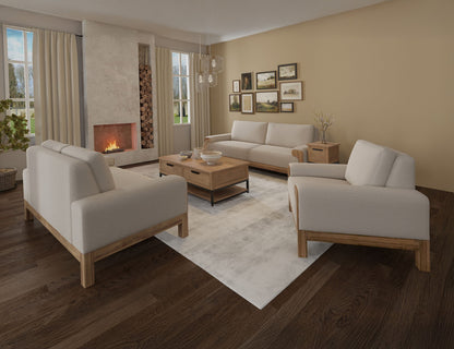 Sedona - Arm Chair