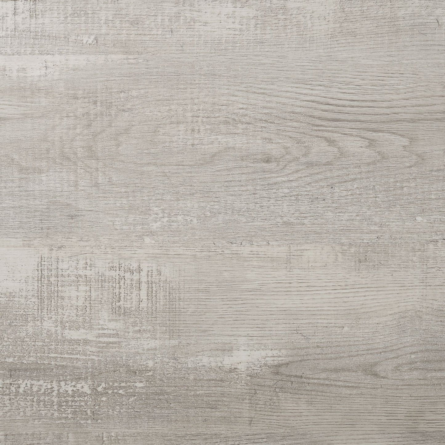 Eleanor - Dresser & Mirror Set