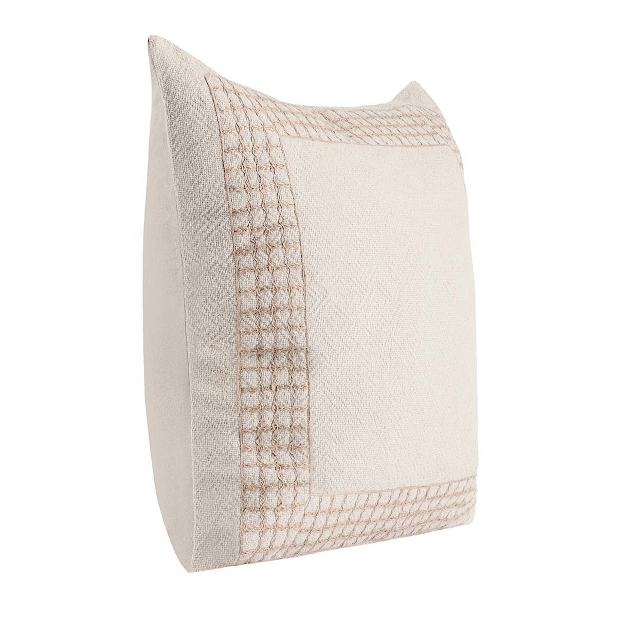Marina - 26" x 26" Pillow