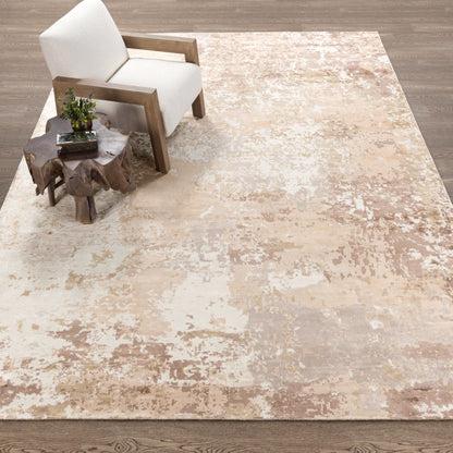 Vienna - Rug