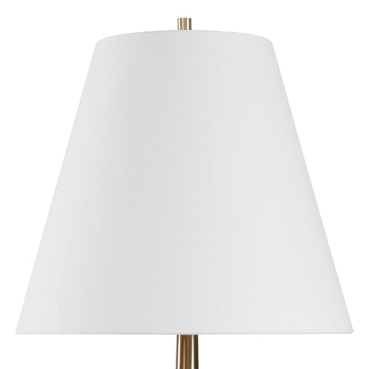 Riccardi - Floor Lamp - Blue