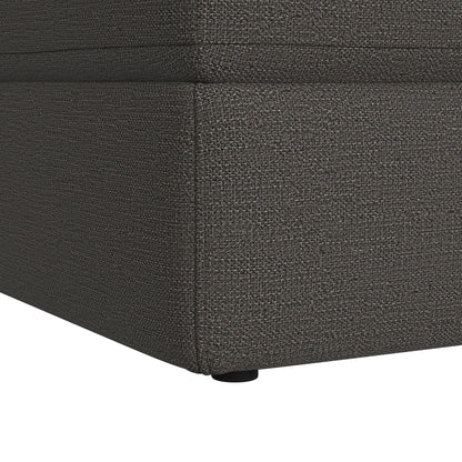 Options One - Living Room Set Sectional