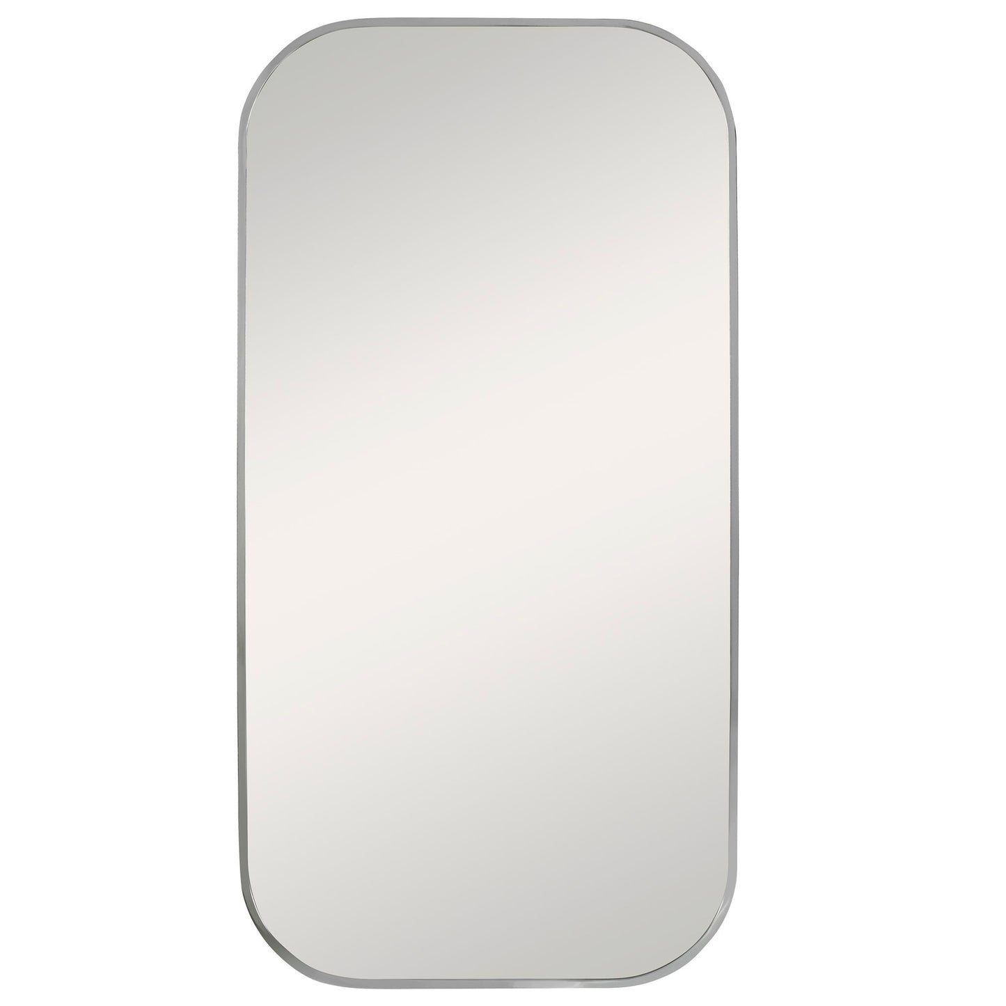Taft - Mirror