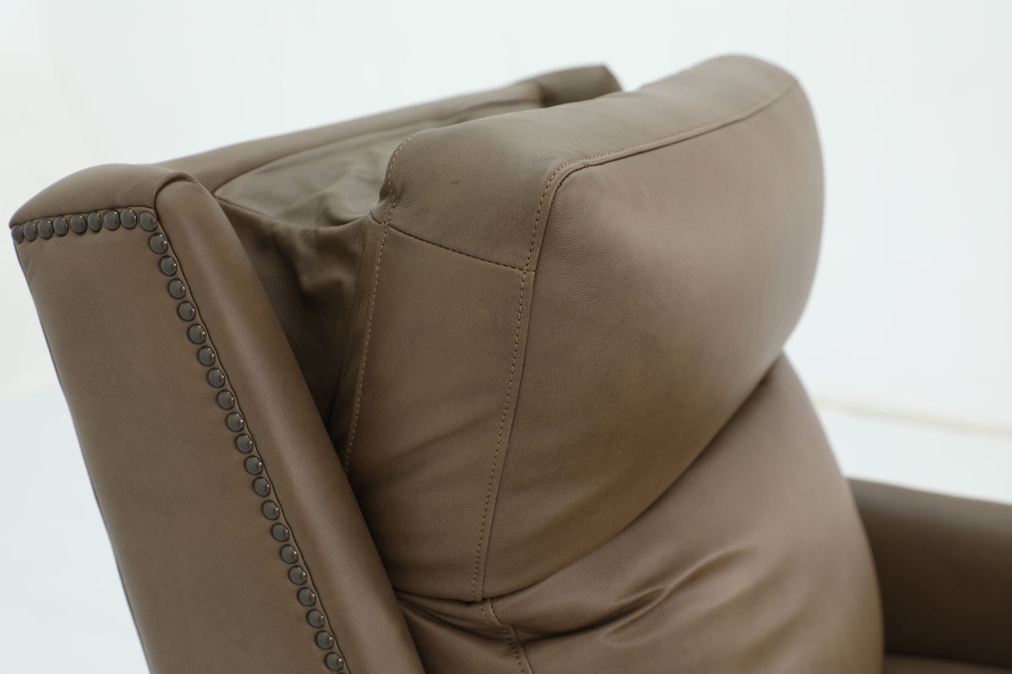 Charlotte - 2P Recliner