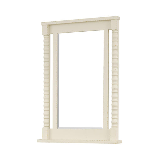 Lake House - Mirror
