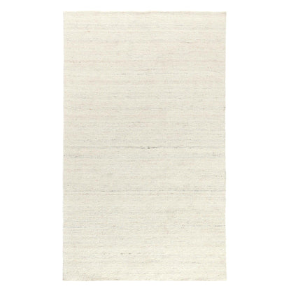 Blythe - Rug