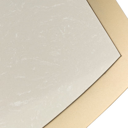 La Terrazza - Nightstand