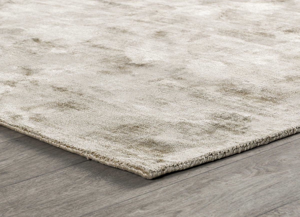 Berlin - Rug