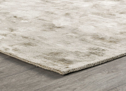 Berlin - Rug