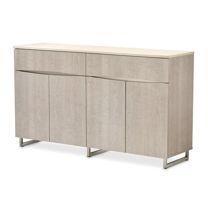 Marin - Sideboard