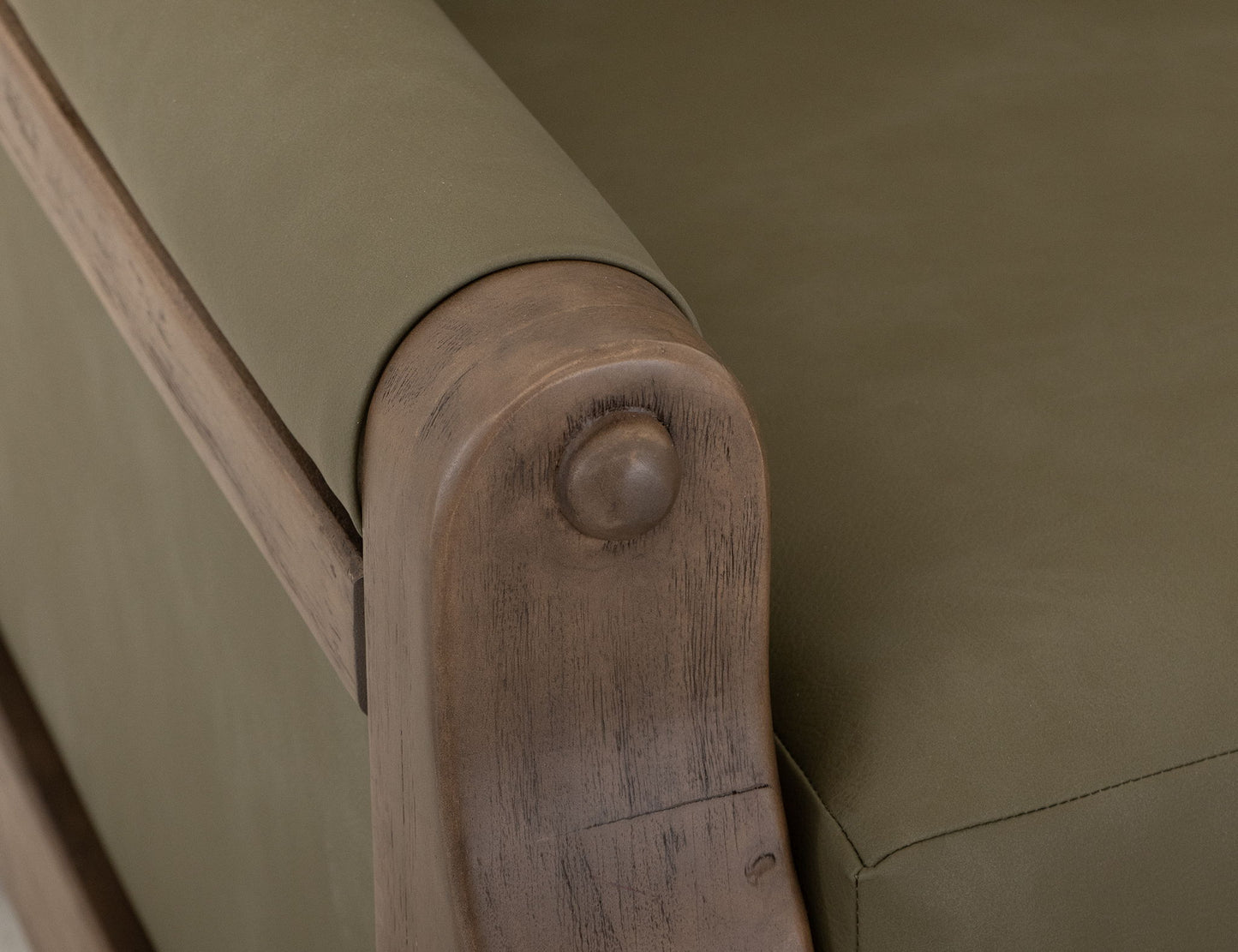Xel-Ha II - Armchair