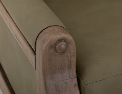 Xel-Ha II - Armchair
