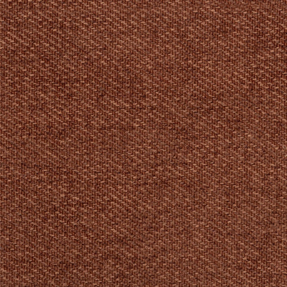 Kipton - Swivel Chair