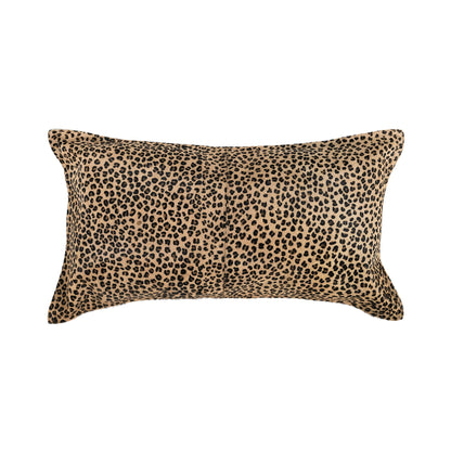 Leopard - DV Pillow