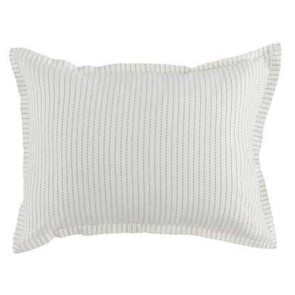 Karina - Duvet