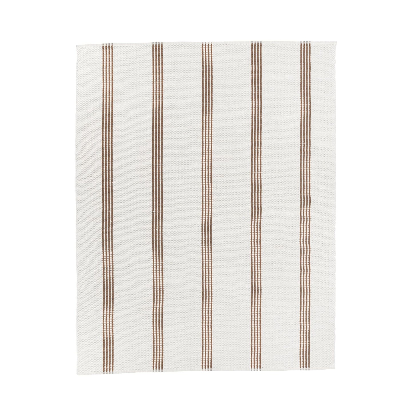 Performance Sorrento Stripe - Rug 2.6' x 8'