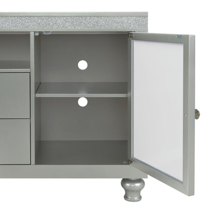 Avril - Tv Stand