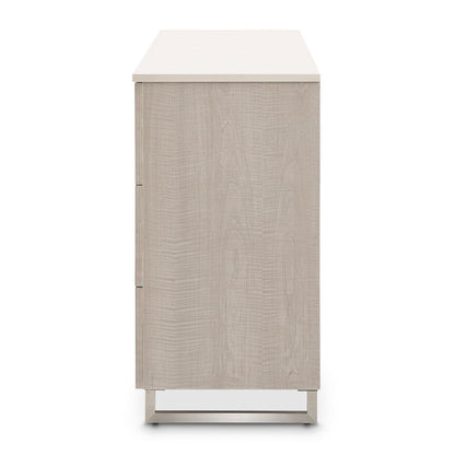 Marin - Dresser